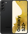Samsung Galaxy S22 Plus 128 GB Schwarz 5G