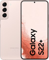 Samsung Galaxy S22 Plus 128GB Pink 5G