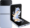 Samsung Galaxy Z Flip 4 256GB Blue 5G