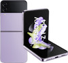 Samsung Galaxy Z Flip 4 128GB Purple 5G