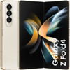 Samsung Galaxy Z Fold4 256 GB Beige 5G