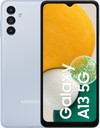Samsung Galaxy A13 64GB Blue 5G