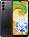 Samsung Galaxy A04s 32GB Black