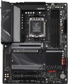 Gigabyte B650 AORUS ELITE AX