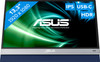 ASUS ZenScreen OLED MQ13AH