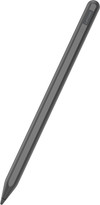 Lenovo Precision Pen 3