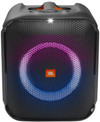 JBL Partybox Encore Essential