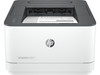 HP LaserJet Pro 3002dwe