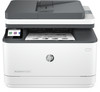HP LaserJet Pro MFP 3102fdwe