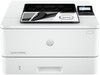 HP LaserJet Pro 4002dwe