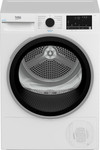 Beko B3T3249S