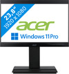 Acer Veriton Z4880G I7460 Pro All-in-one