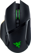 Razer Basilisk V3 Pro Kabellose Gaming-Maus Schwarz