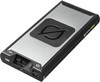 Goal Zero Sherpa 100PD Wireless Power Bank 25,600mAh