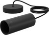 Philips Hue Lightguide Cord - Black - E27