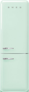 SMEG FAB32RPG5