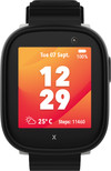 Xplora X6 Play Black