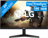 LG 24GN60TP-B.AEU