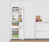 Bosch KIN96VFD0