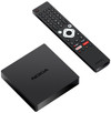 Nokia Streaming Box 8010