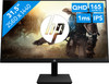 HP X32 QHD Gaming