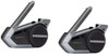 Sena 50S Dual