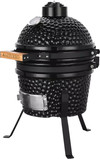 Azzurro Kamado Small