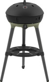 Cadac Carri Chef 40 BBQ Dome