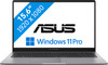 ASUS ExpertBook P1 15.6 inches 1503CDA-S70319X QWERTY