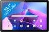 Lenovo Tab M10 (3. Generation) 10,1 Zoll 64GB WLAN + 4G Grau