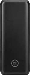 BlueBuilt-Powerbank 20.000 mAh mit Power Delivery und Quick Charge