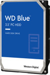 WD Blue WD80EAZZ 8 TB
