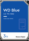 WD Blue WD30EZAZ 3 TB
