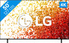 LG 50NANO809PA NanoCell (2021)