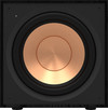 Klipsch R-101SW