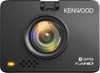 Kenwood DRV-A310W