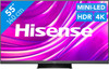 Hisense 55U8HQ (2022)