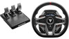 Thrustmaster T248 Lenkrad für Xbox Series X|S und PC