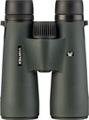 Vortex Triumph HD 12x50 Fernglas