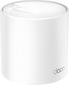 TP-Link Deco X60 Einzelpack