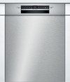 Bosch SMU4HVS31E