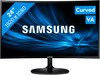Samsung C24F390FHR