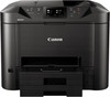 Canon MAXIFY MB5455
