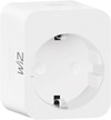 WiZ Smart Plug mit Verbrauchsmessung