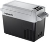 Dometic CFF-20