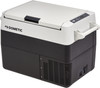 Dometic CFF-45