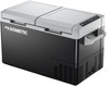 Dometic CFF-70DZ