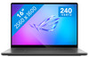 ASUS ROG Zephyrus G16 OLED GA605KP-QR015X - 16" - AMD Ryzen AI 7 - 32GB RAM/1TB SSD - RTX 5070