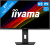 iiyama ProLite XUB2793HS-B5