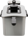 Brabantia BBEK1130 Silber